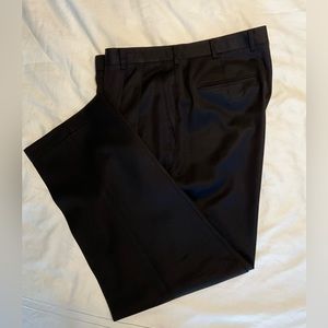 Men’s Dress Pants